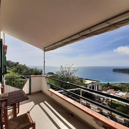 סן ניקולה ארצ'לה Arcomagno Guest House מראה חיצוני תמונה