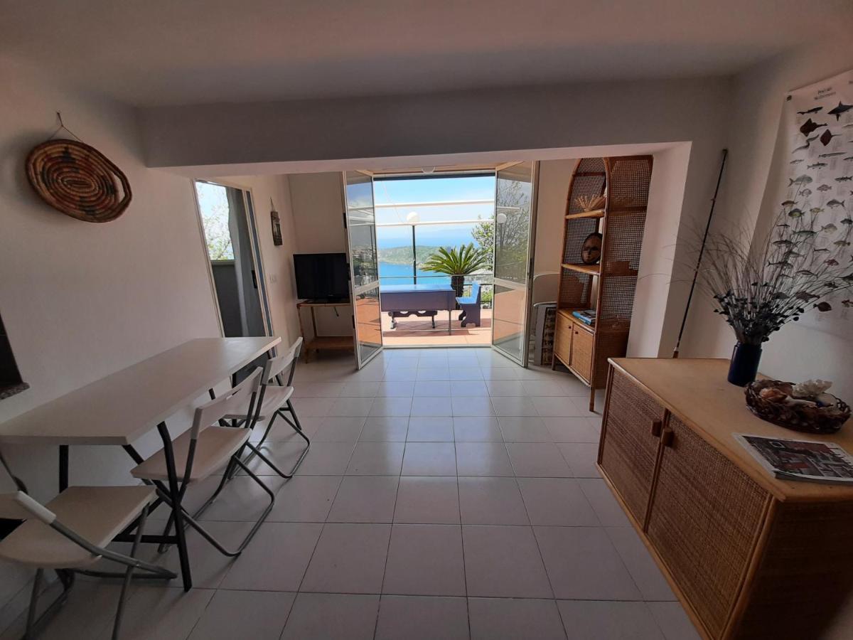 סן ניקולה ארצ'לה Arcomagno Guest House מראה חיצוני תמונה