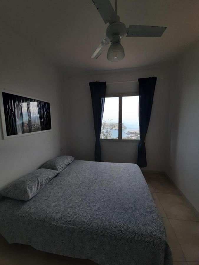 סן ניקולה ארצ'לה Arcomagno Guest House מראה חיצוני תמונה