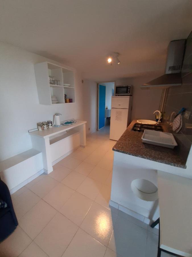 סן ניקולה ארצ'לה Arcomagno Guest House מראה חיצוני תמונה